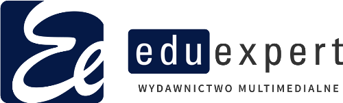 eduexpert_logo