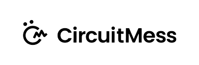 circuit mess logo